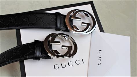 fake gucci belt chinatown|replica gucci belt.